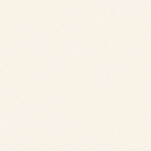 WPR ZENITH 81205-1 HAL 66