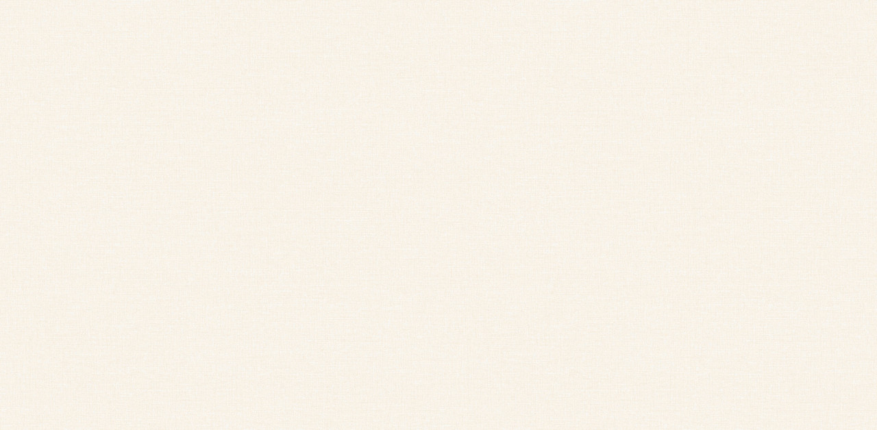 WPR ZENITH 81205-1 HAL 66