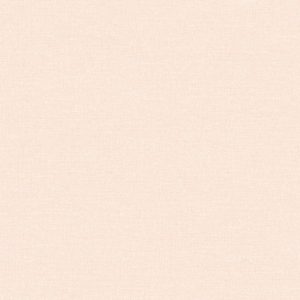 WPR ZENITH 81205-3 HAL 6