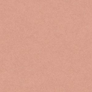 WPR KFIORE 82068-6 HAL-8