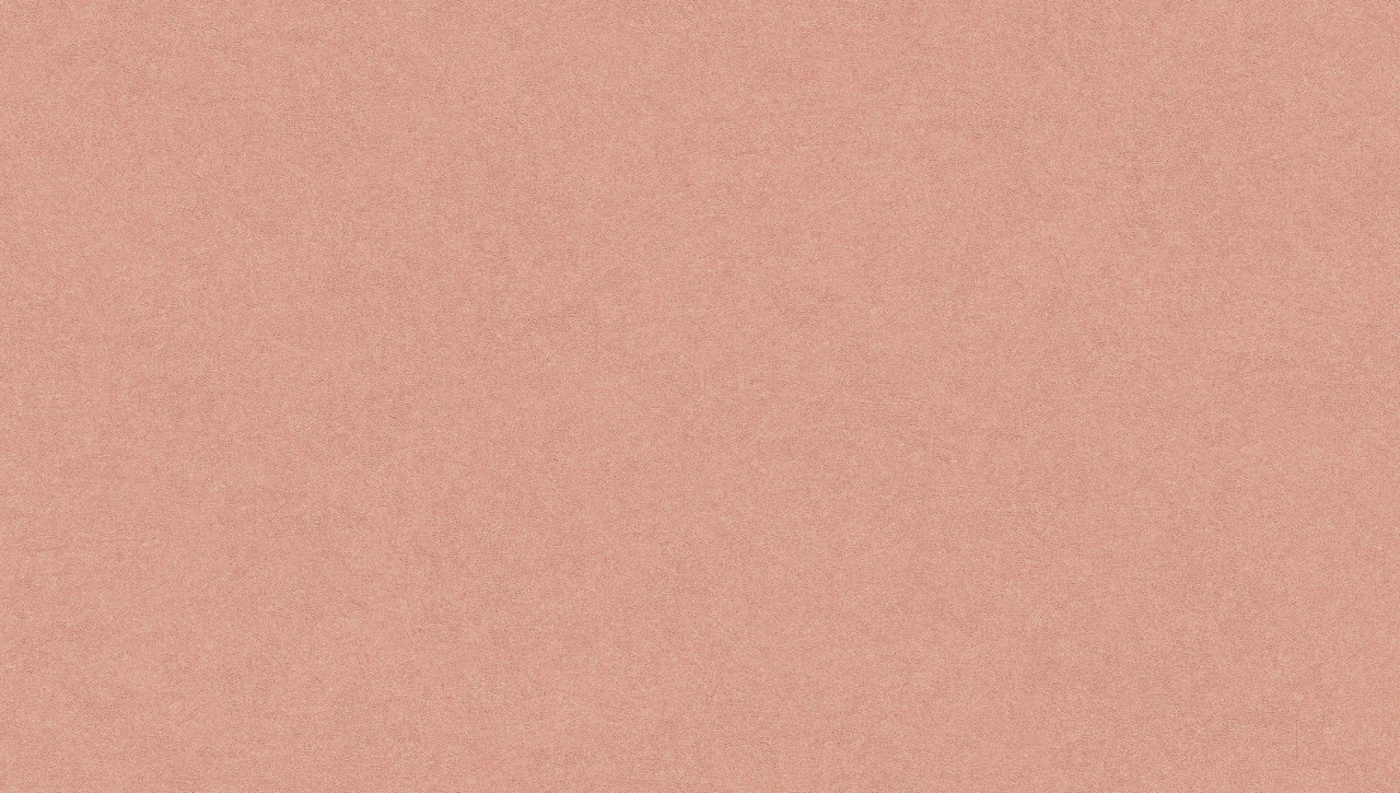 WPR KFIORE 82068-6 HAL-8