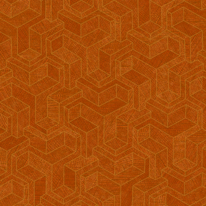 PD2510-6 Hal 42 & 54