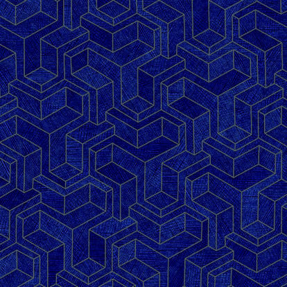 PD2510-7 Hal 55 & 73