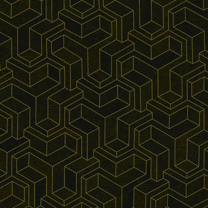 PD2510-8 Hal 41 & 58