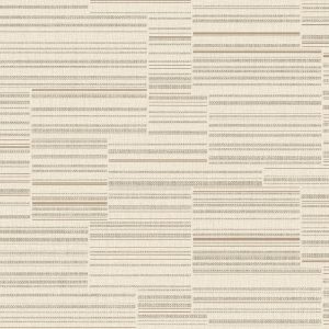 WPR RAUM 81165-3 HAL 61