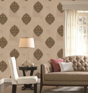 WPR GEN3 990306 HAL 61