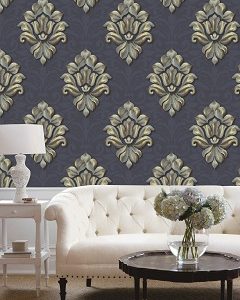 WPR GEN3 990806 HAL 1