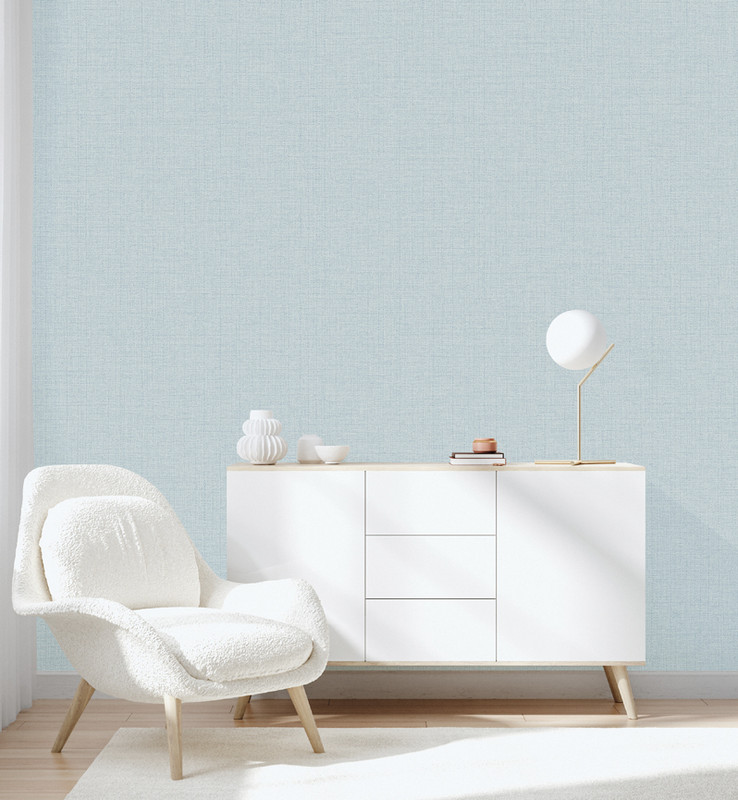 WPR KAVENUE 77285-9 Hal 51