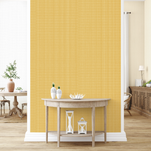 WPR KAVENUE 77287-4 Hal 42