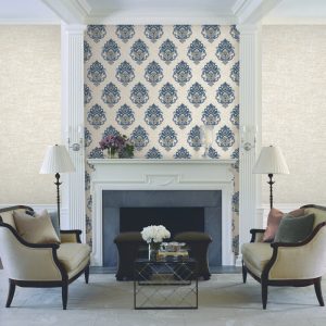 WPR ZENITH 81194-4 HAL 55