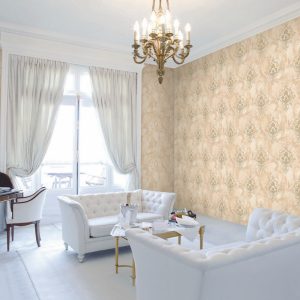 WPR ZENITH 81197-3 HAL 38