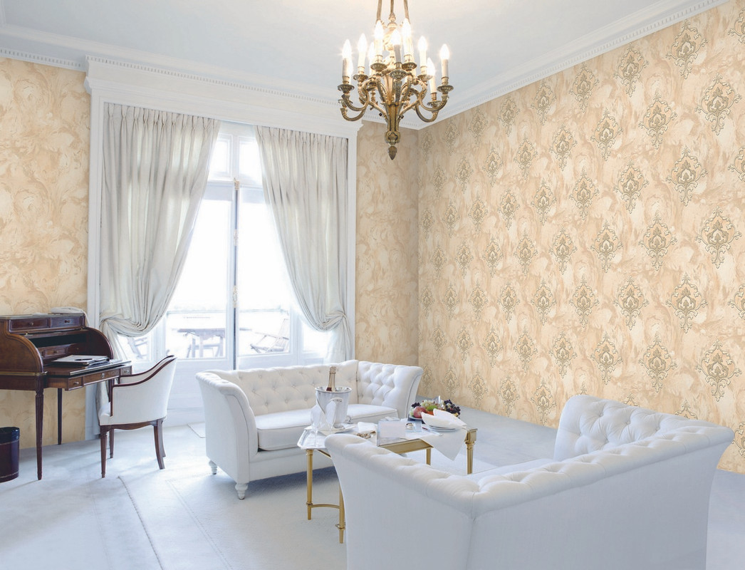 WPR ZENITH 81197-3 HAL 38