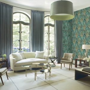 WPR ZENITH 81197-4 HAL 52