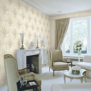 WPR ZENITH 81197-1 HAL 34