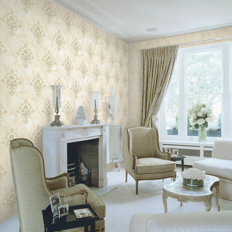 WPR ZENITH 81197-1 HAL 34