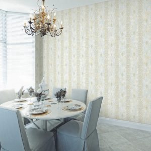 WPR ZENITH 81199-5 HAL 47