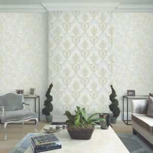 WPR ZENITH 81200-5 HAL 46