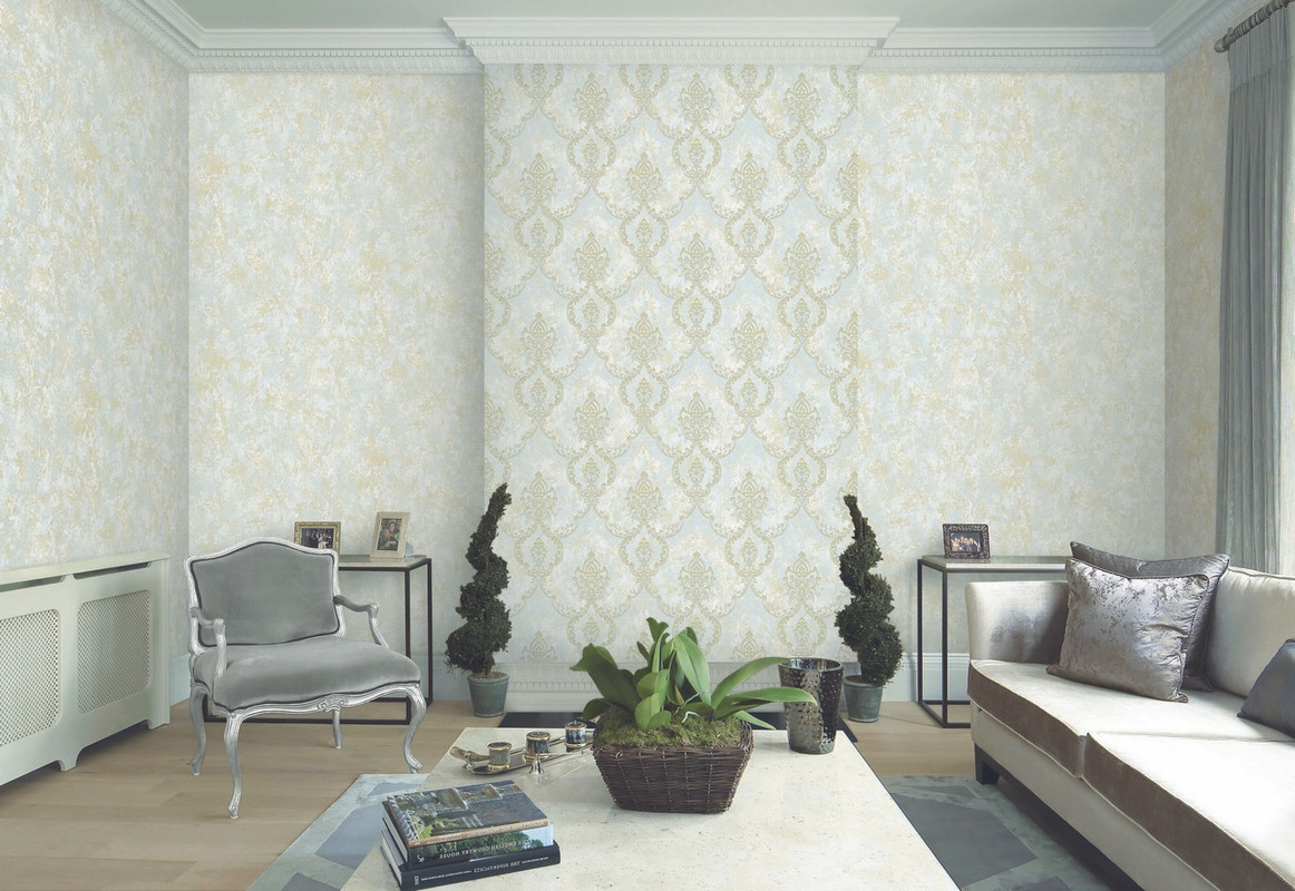 WPR ZENITH 81200-5 HAL 46