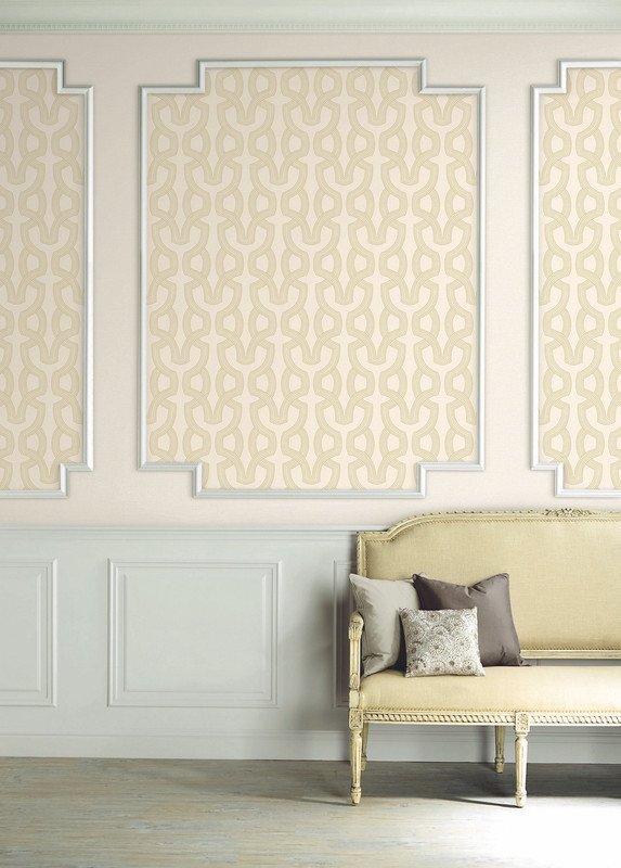 WPR ZENITH 81202-1 HAL 65