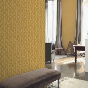 WPR ZENITH 81202-3 HAL 69