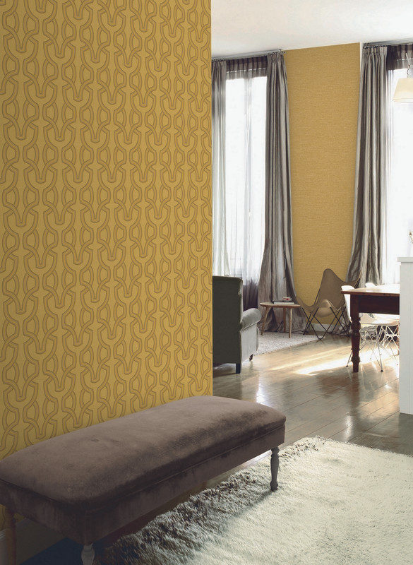 WPR ZENITH 81202-3 HAL 69