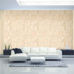 WPR ZENITH 81204-2 HAL 23