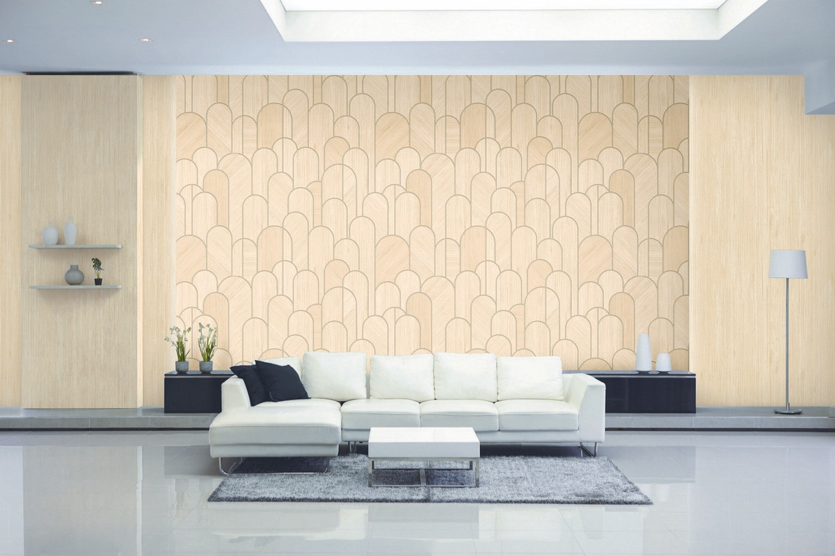 WPR ZENITH 81204-2 HAL 23