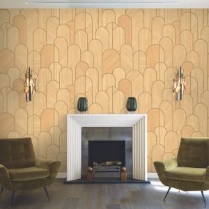 WPR ZENITH 81204-3 HAL 27