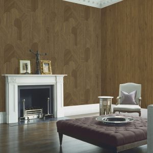 WPR ZENITH 81204-4 HAL 28