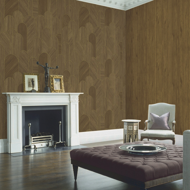 WPR ZENITH 81204-4 HAL 28