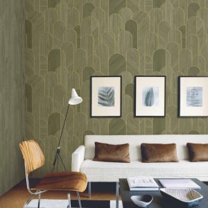 WPR ZENITH 81204-5 HAL 30