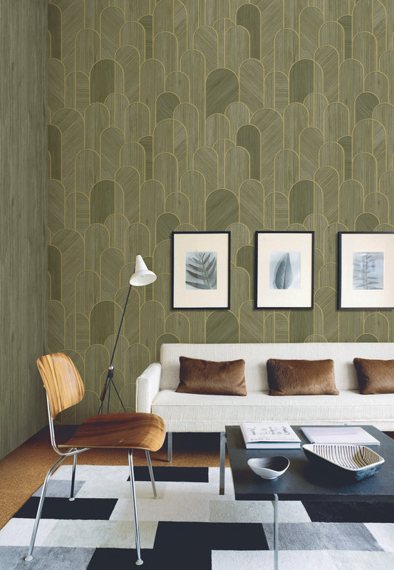 WPR ZENITH 81204-5 HAL 30