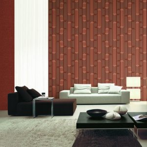 WPR ZENITH 81206-4 HAL 1