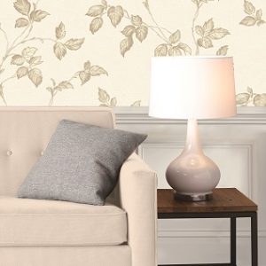 WPR GEN3 992203 HAL 51