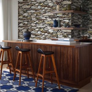 WPR ANAKIN A16015-1 HAL 79 & 80