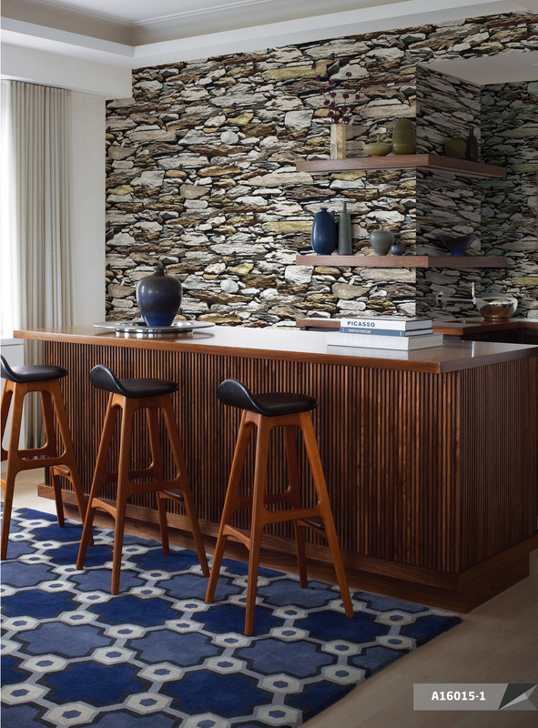 WPR ANAKIN A16015-1 HAL 79 & 80