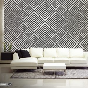 WPR ANAKIN A16016-3 HAL 84