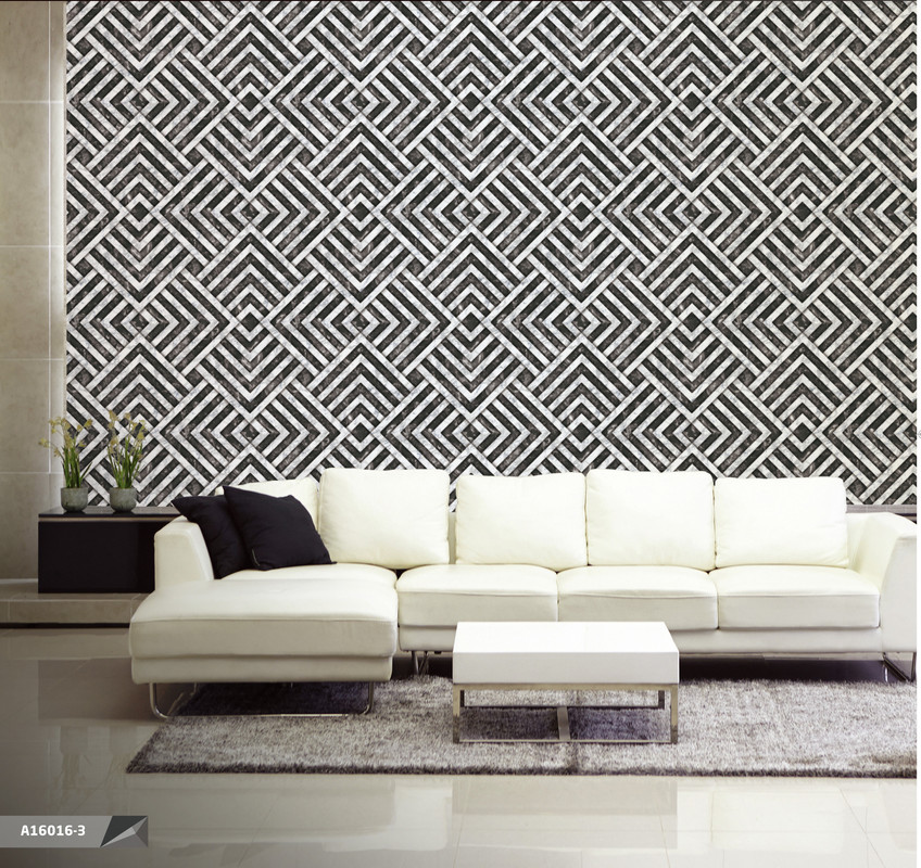 WPR ANAKIN A16016-3 HAL 84