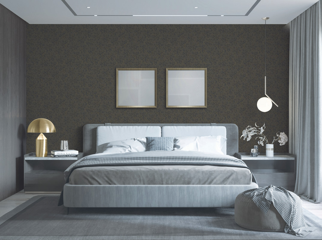 PD2510-8 Hal 41 & 58