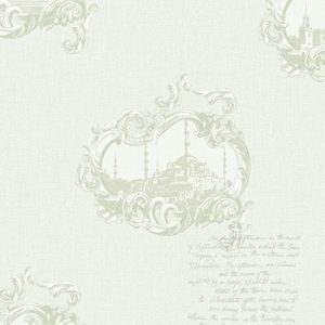 WPR ARETE 81040-1 HAL 75 (Paket 4 Roll / Habiskan Stock)