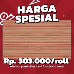 WP BENJAMIN 40002-3 HAL   6 (Paket 4 Roll)