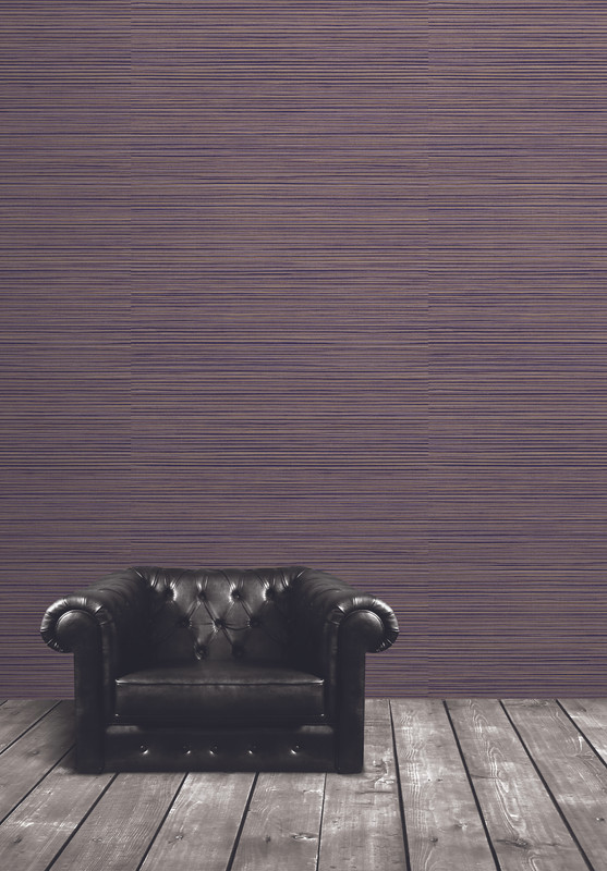 WP BENJAMIN 40002-5 HAL 9 (Paket 4 Roll)