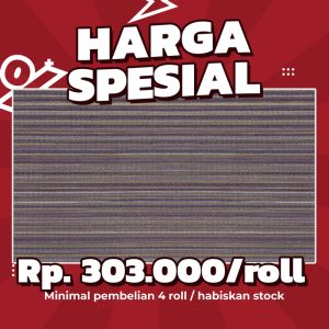 WP BENJAMIN 40002-5 HAL   9 (Paket 4 Roll)