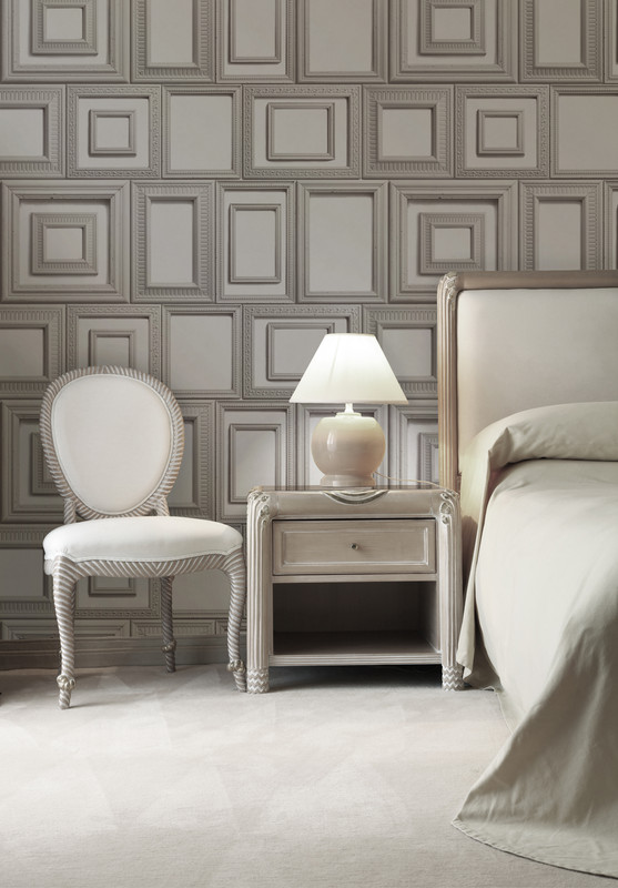 WP BENJAMIN 40011-2 HAL 22 (Paket 4 Roll)