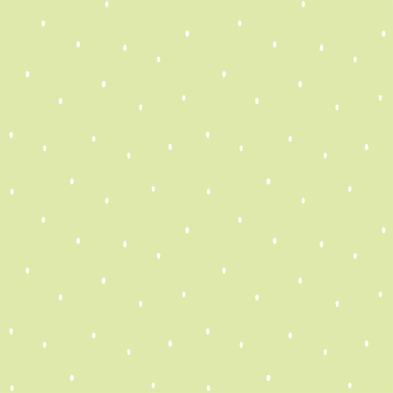 A1019-1 HAL 84 (Habiskan Stock)