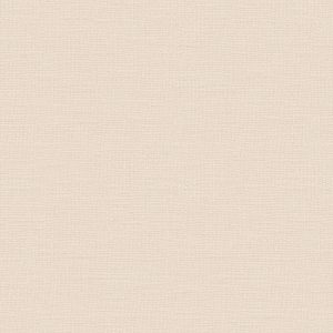 WPR MODERNIST 81257-1 HAL 87,88