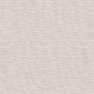 WPR MODERNIST 81257-2 HAL 89