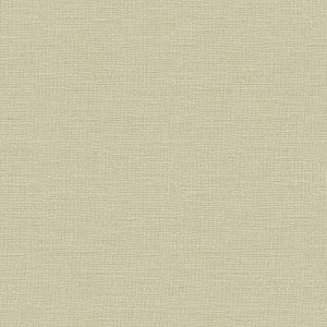 WPR MODERNIST 81257-3 HAL 92