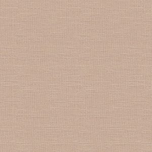 WPR MODERNIST 81257-4 HAL 83,91