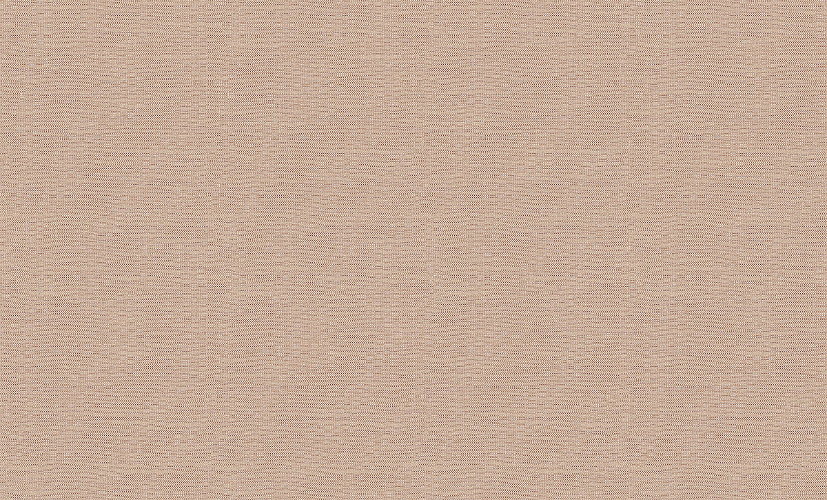 WPR MODERNIST 81257-4 HAL 83,91